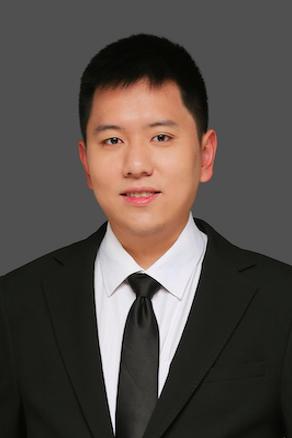 金宝娱乐城