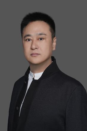 金宝娱乐城