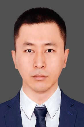 金宝娱乐城