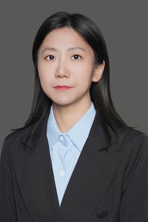 金宝娱乐城