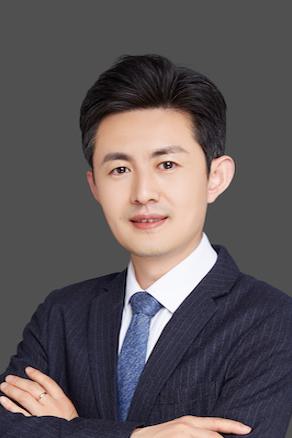 金宝娱乐城