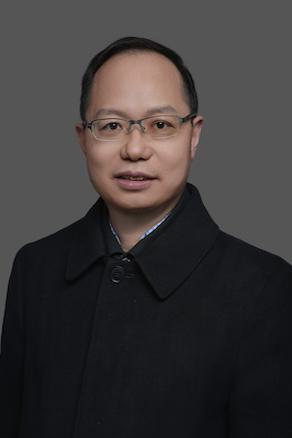 金宝娱乐城
