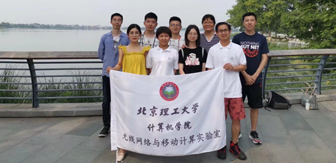 金宝娱乐城