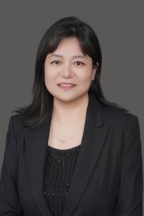 金宝娱乐城