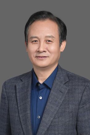 金宝娱乐城