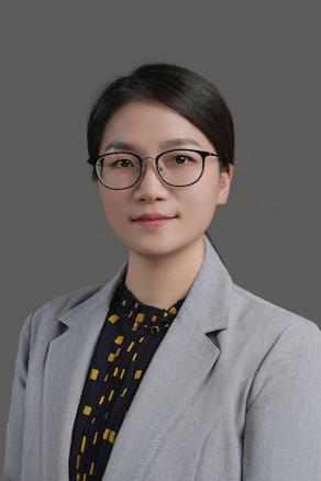 金宝娱乐城