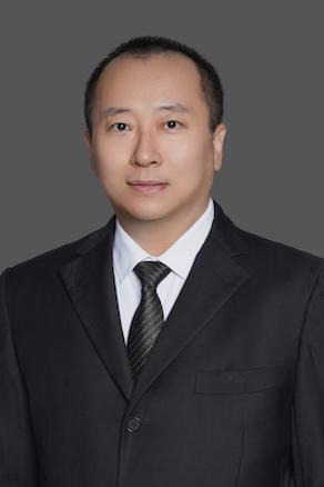 金宝娱乐城