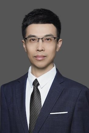 金宝娱乐城