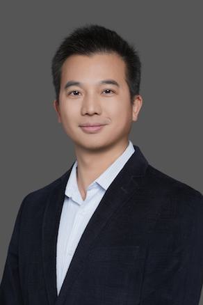 金宝娱乐城