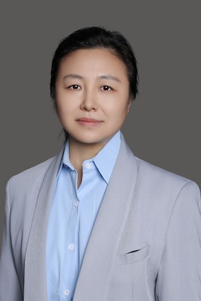 金宝娱乐城