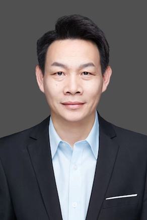 金宝娱乐城