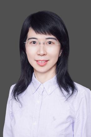 金宝娱乐城