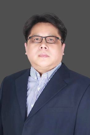 金宝娱乐城