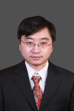 金宝娱乐城