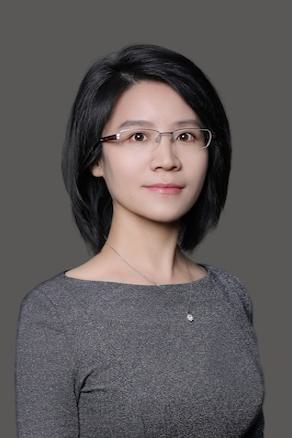 金宝娱乐城