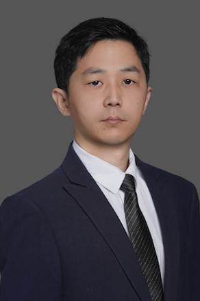 金宝娱乐城