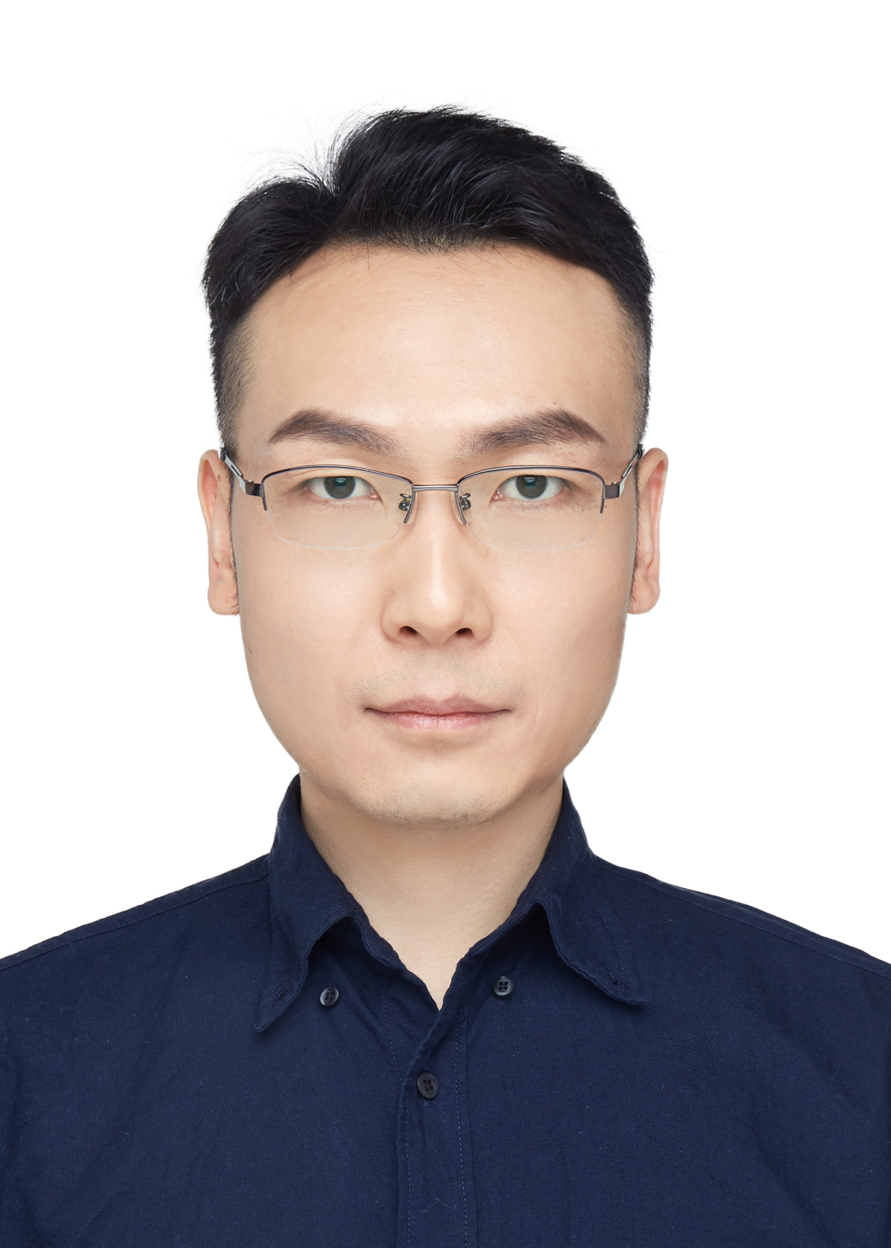 金宝娱乐城