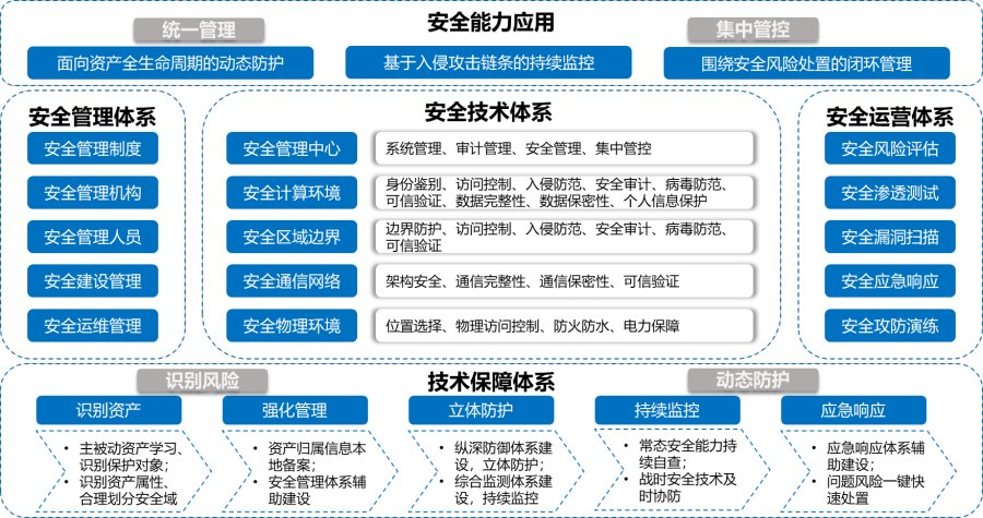 金宝娱乐城