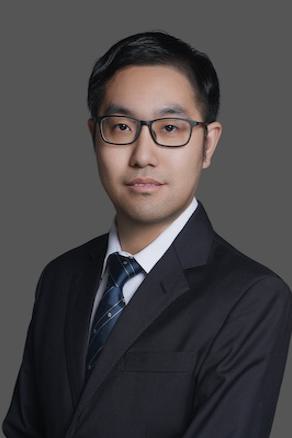 金宝娱乐城