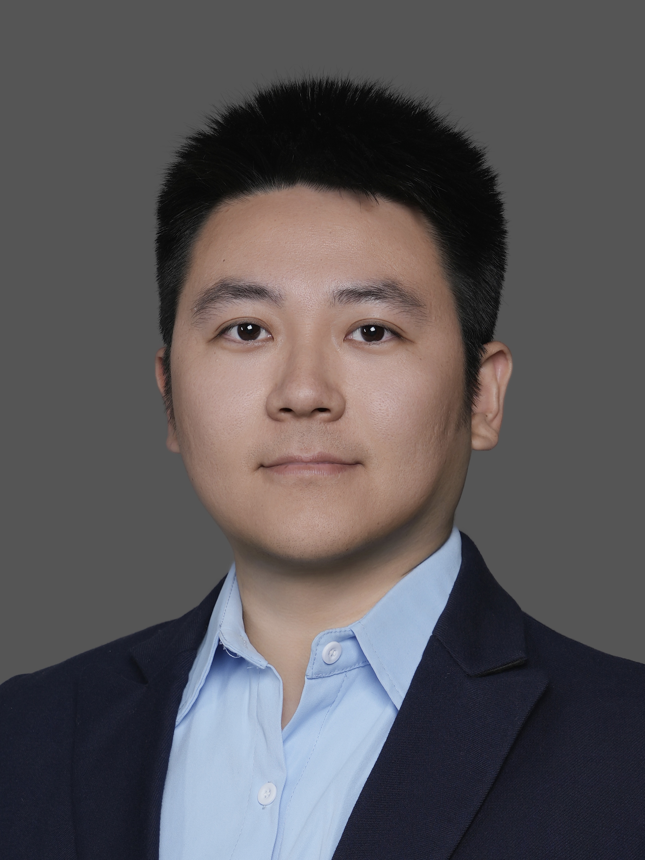 金宝娱乐城
