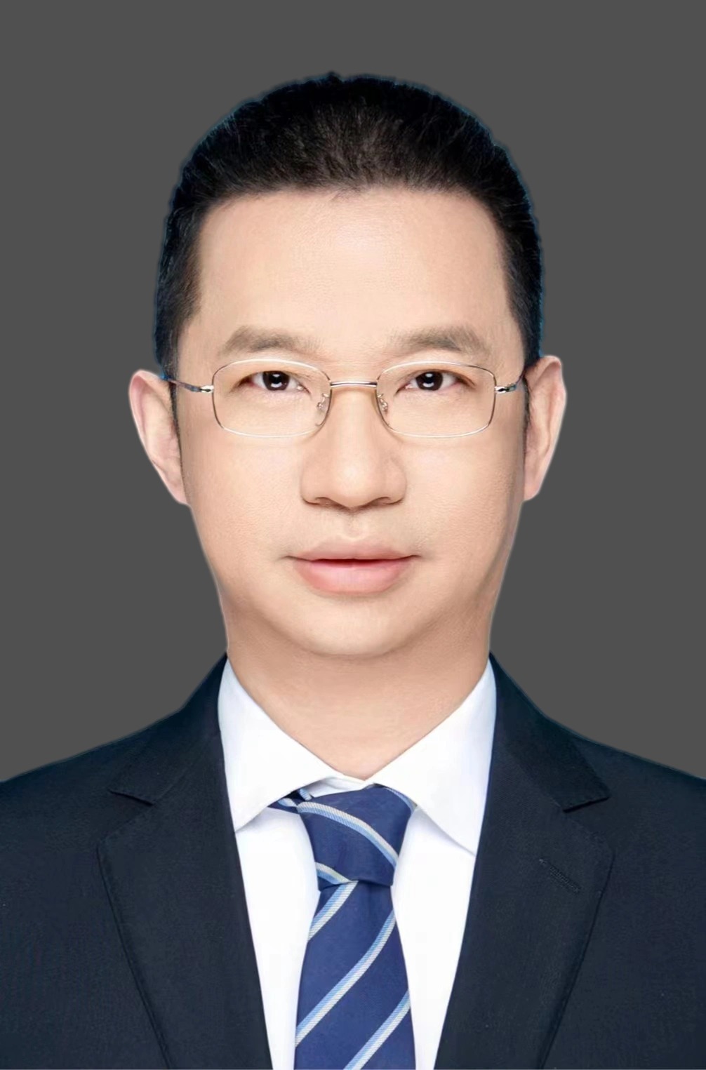 金宝娱乐城