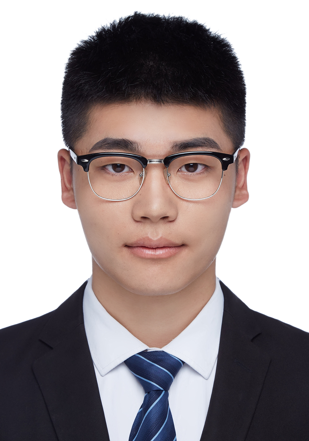金宝娱乐城