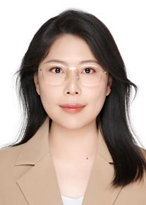 金宝娱乐城