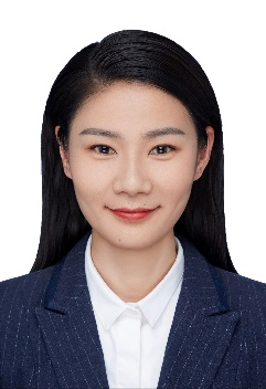金宝娱乐城