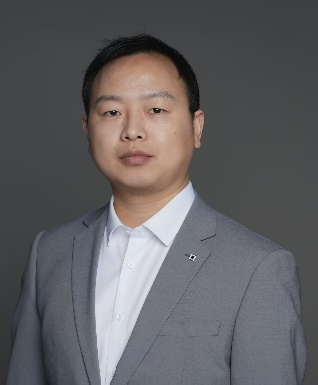 金宝娱乐城