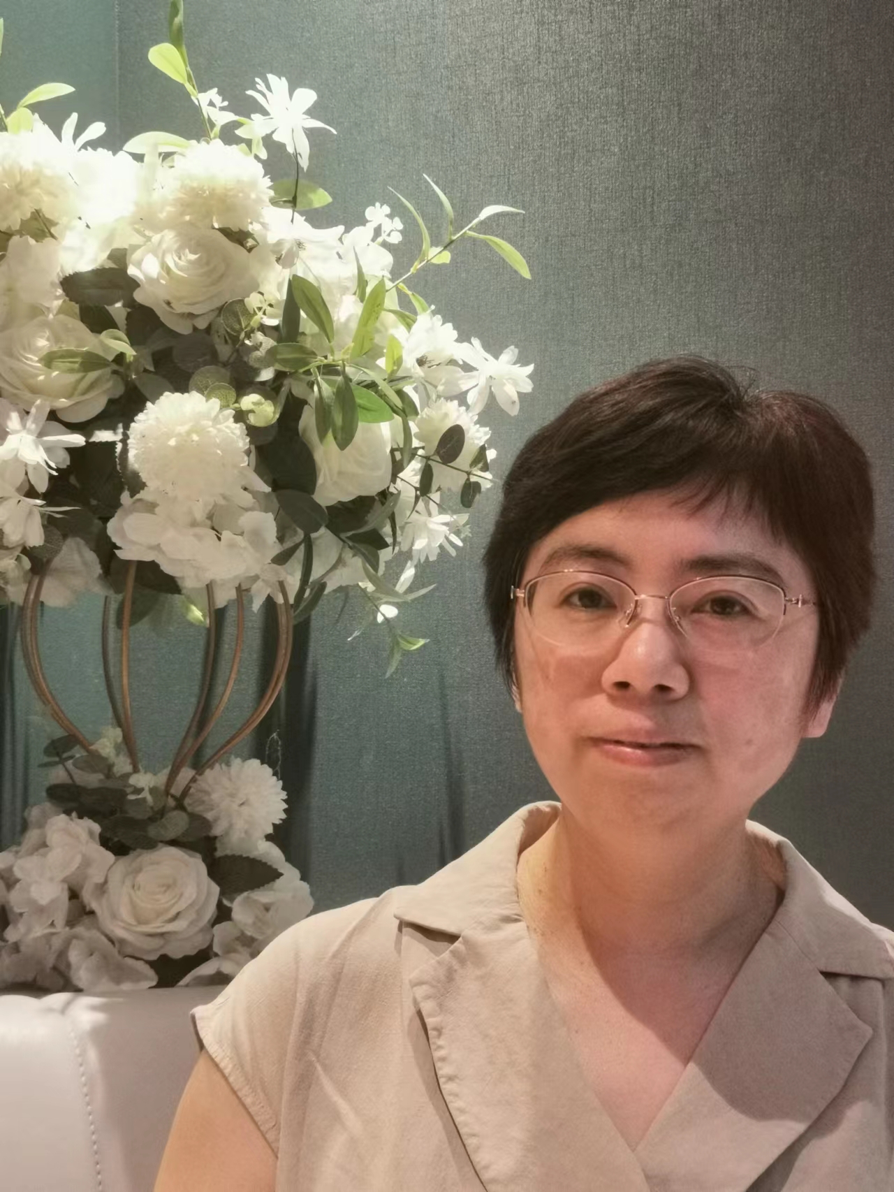 金宝娱乐城
