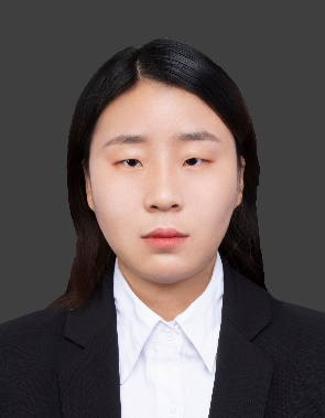 金宝娱乐城
