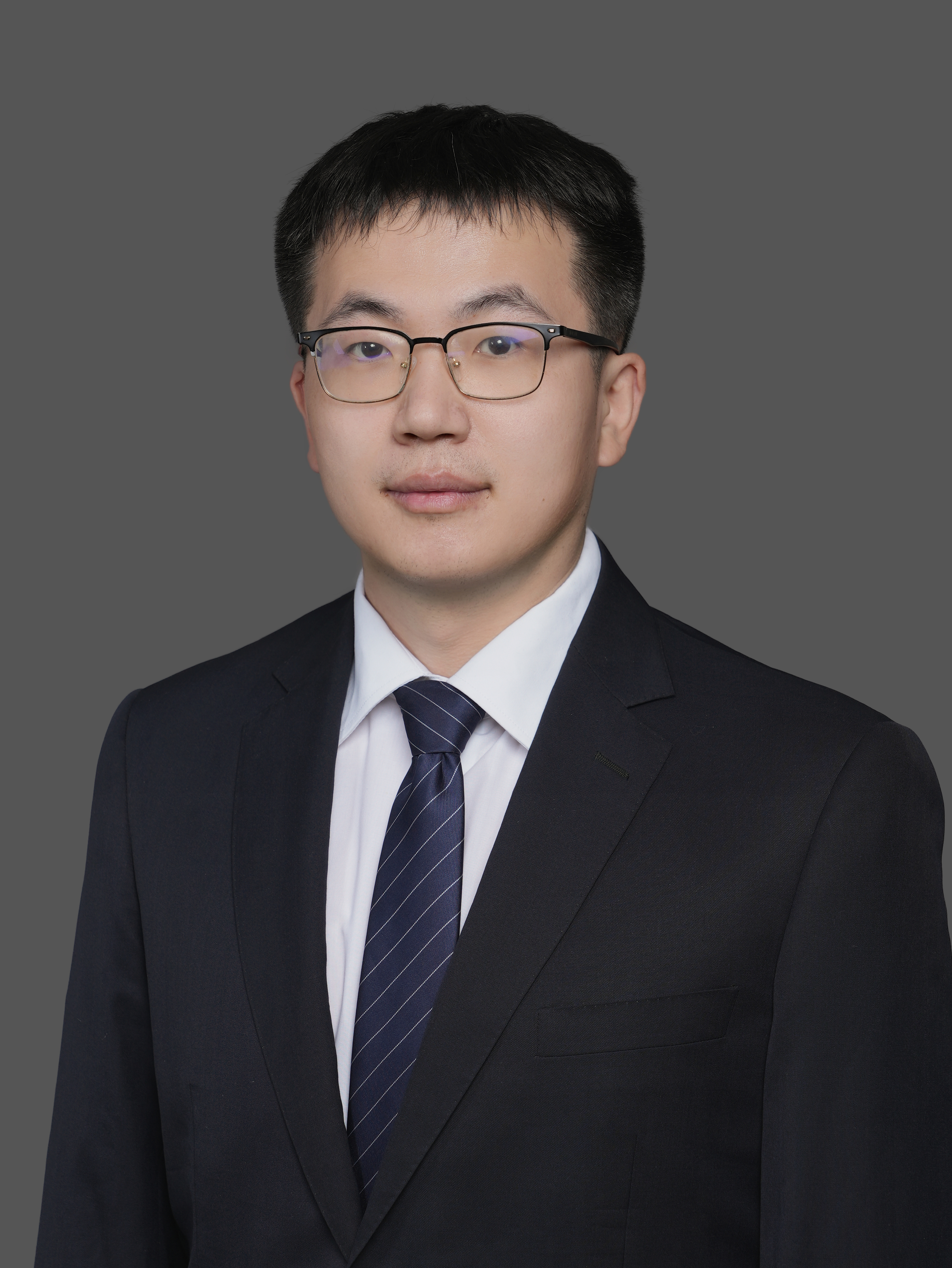 金宝娱乐城