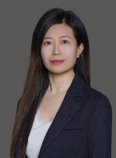 金宝娱乐城
