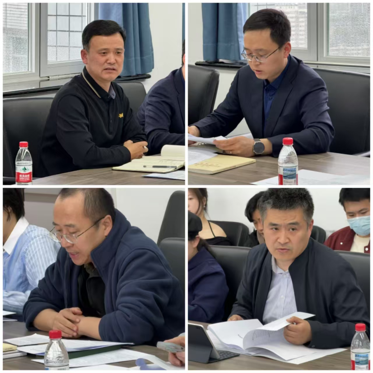 金宝娱乐城