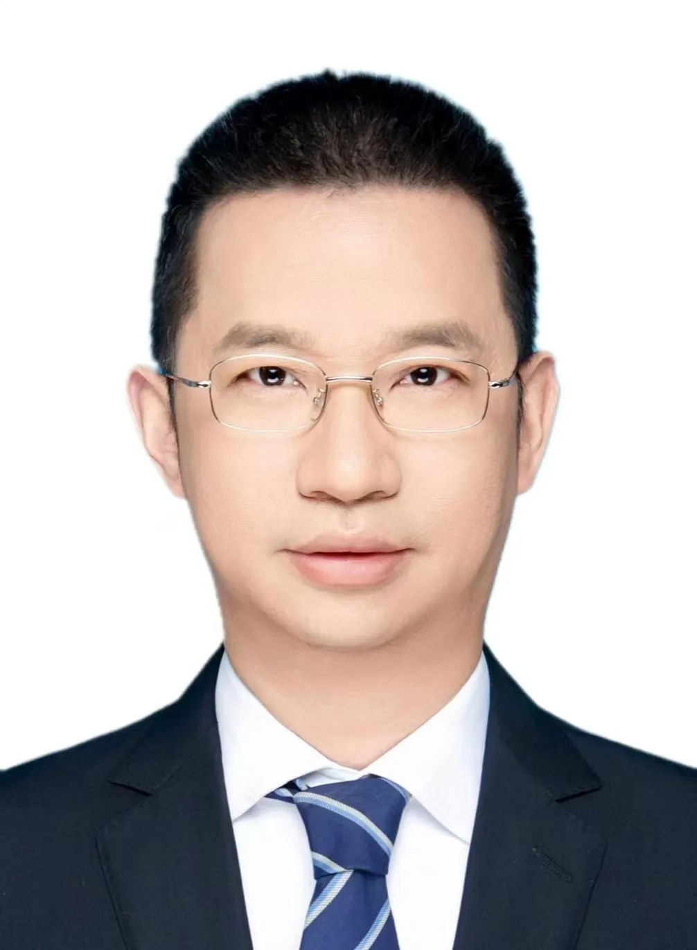 金宝娱乐城