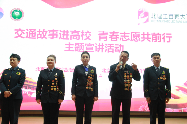 WPS图片(1).png