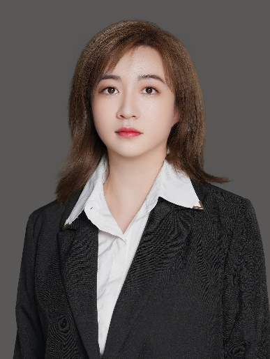 金宝娱乐城