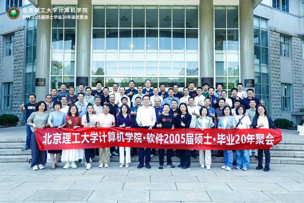 金宝娱乐城