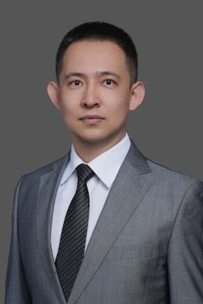 金宝娱乐城