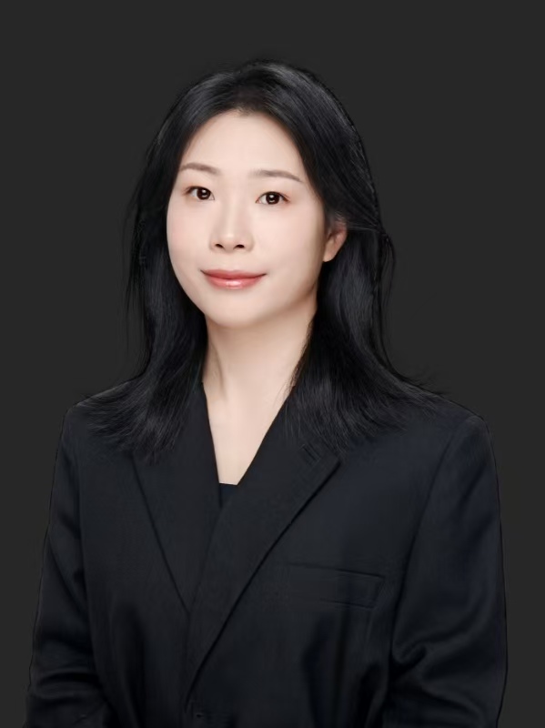 金宝娱乐城