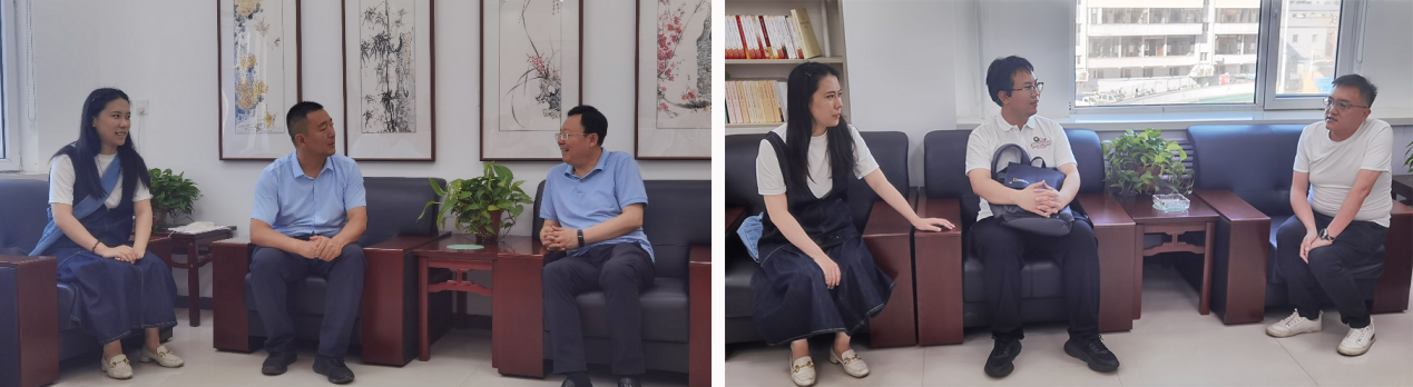 金宝娱乐城