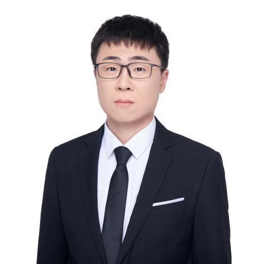 金宝娱乐城