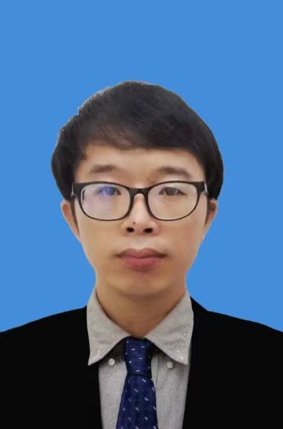 金宝娱乐城