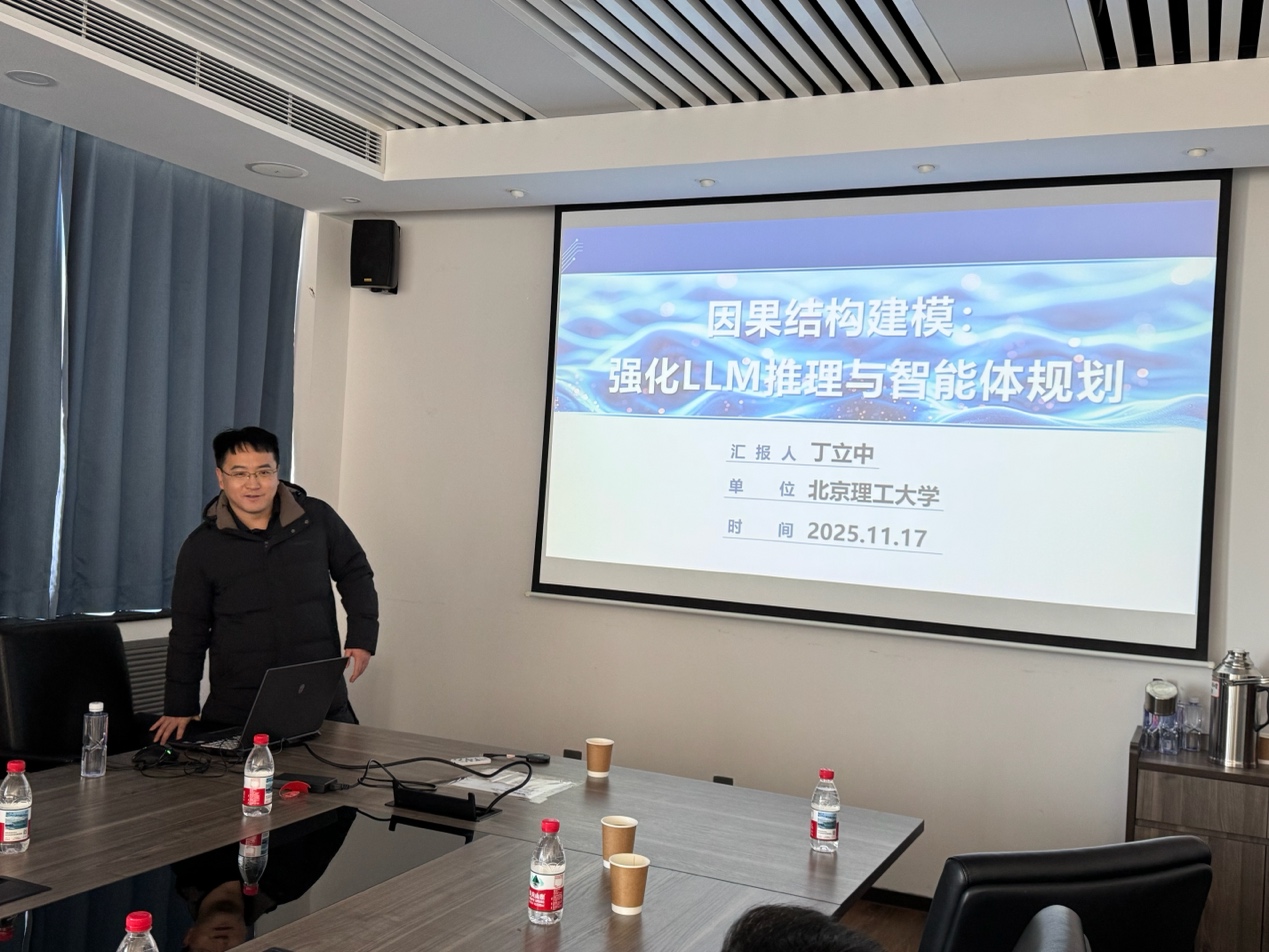 金宝娱乐城