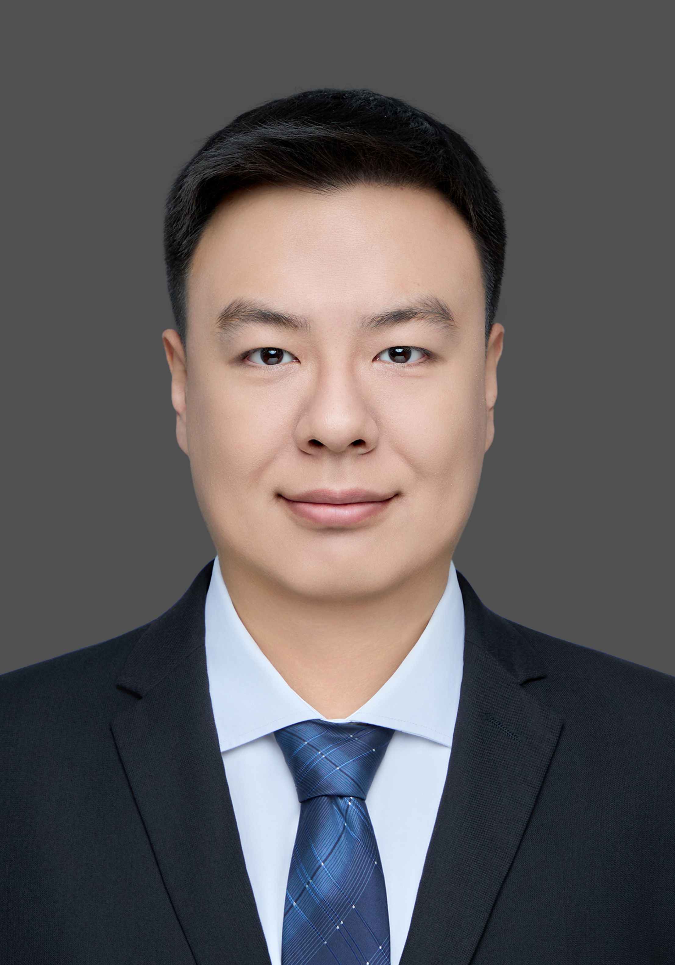 金宝娱乐城