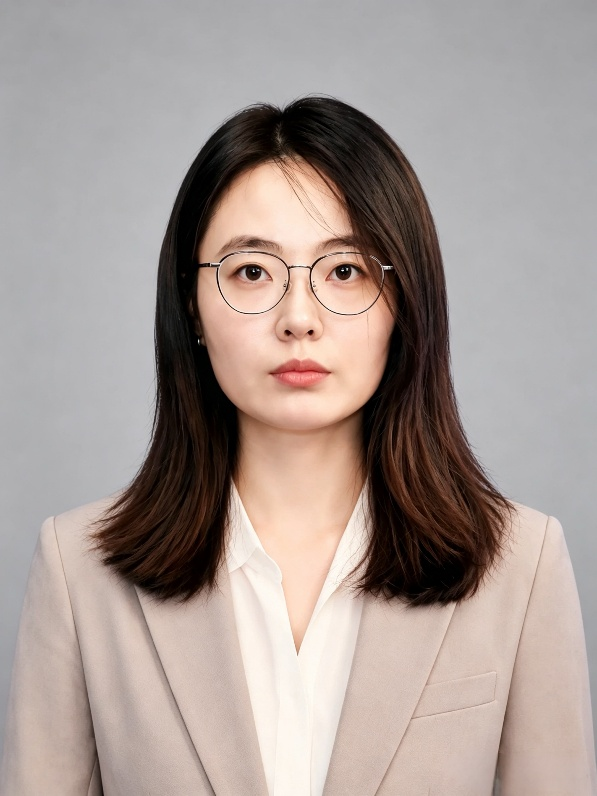 金宝娱乐城