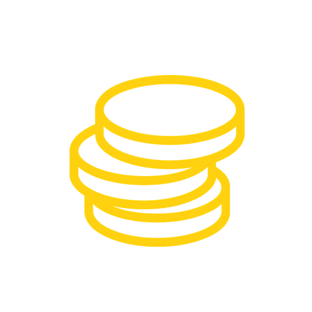 Depósito