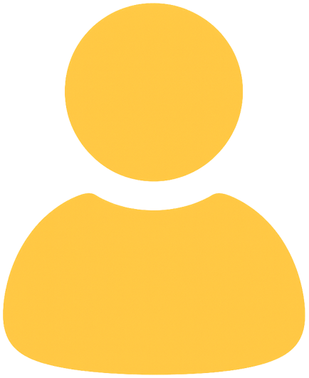 Perfil