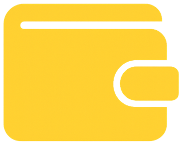 Saque